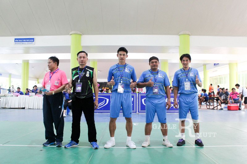 20160604-PR16-603.jpg