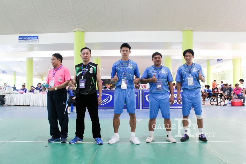 20160604-PR16-604.jpg