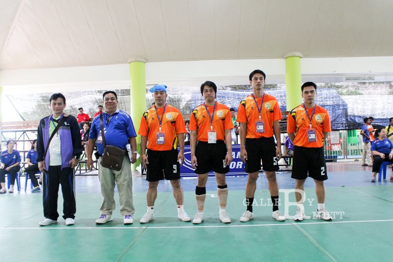20160604-PR16-605.jpg