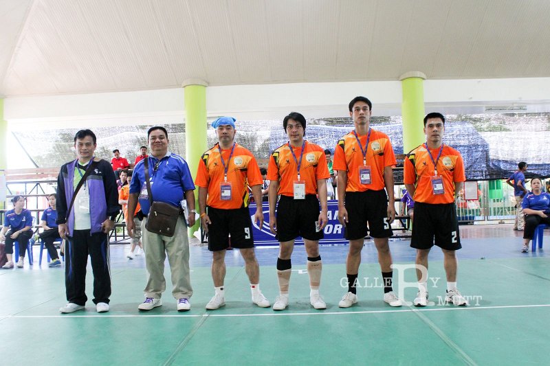 20160604-PR16-606.jpg