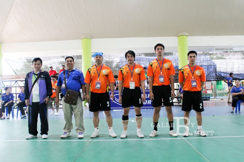 20160604-PR16-607.jpg