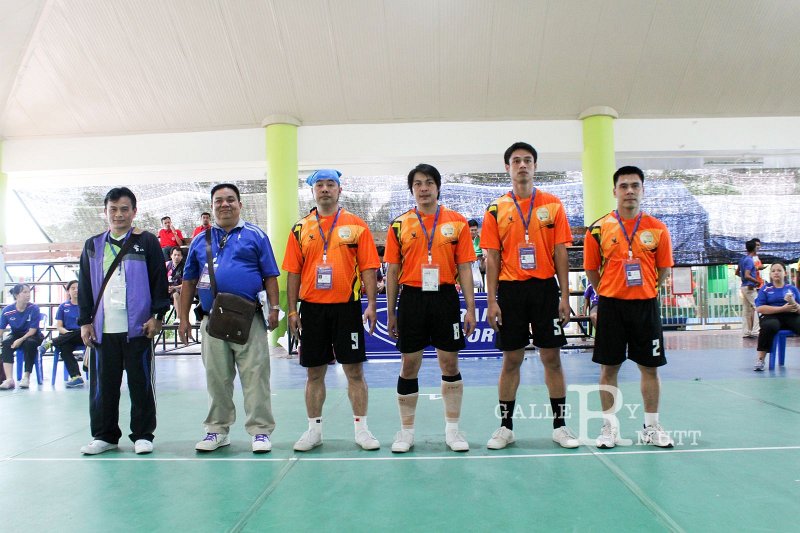 20160604-PR16-608.jpg