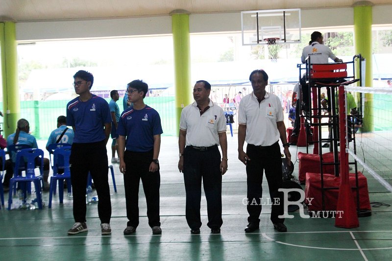 20160604-PR16-609.jpg