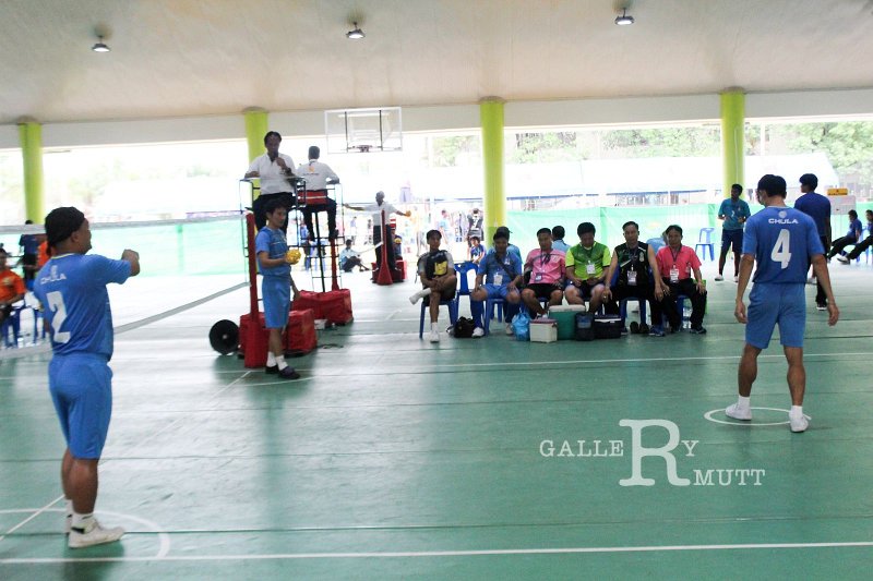 20160604-PR16-610.jpg