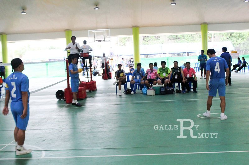 20160604-PR16-611.jpg