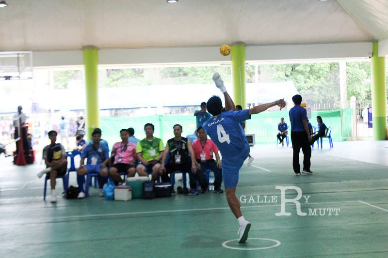 20160604-PR16-612.jpg