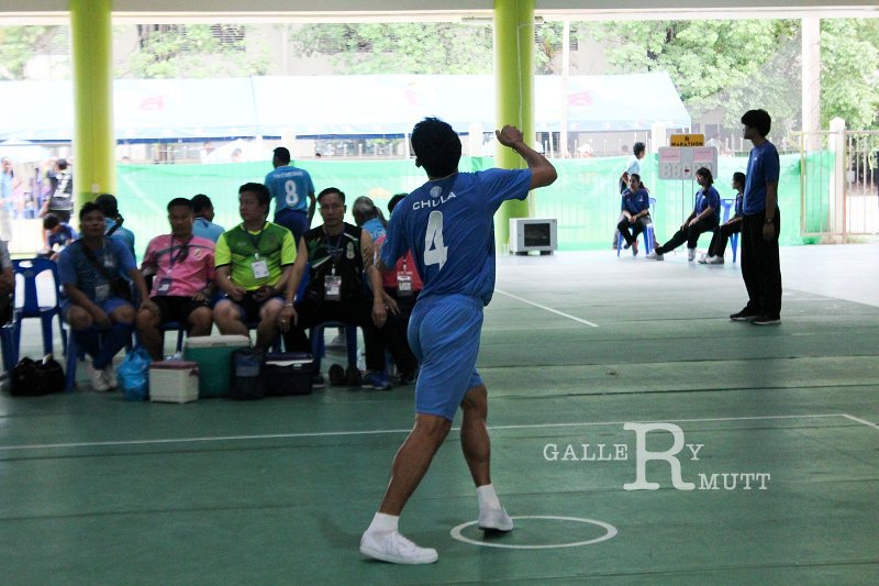 20160604-PR16-613.jpg
