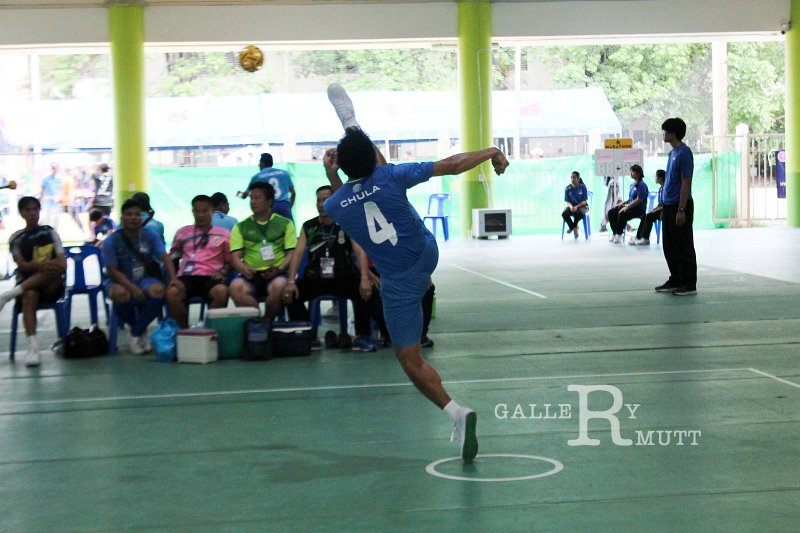 20160604-PR16-614.jpg