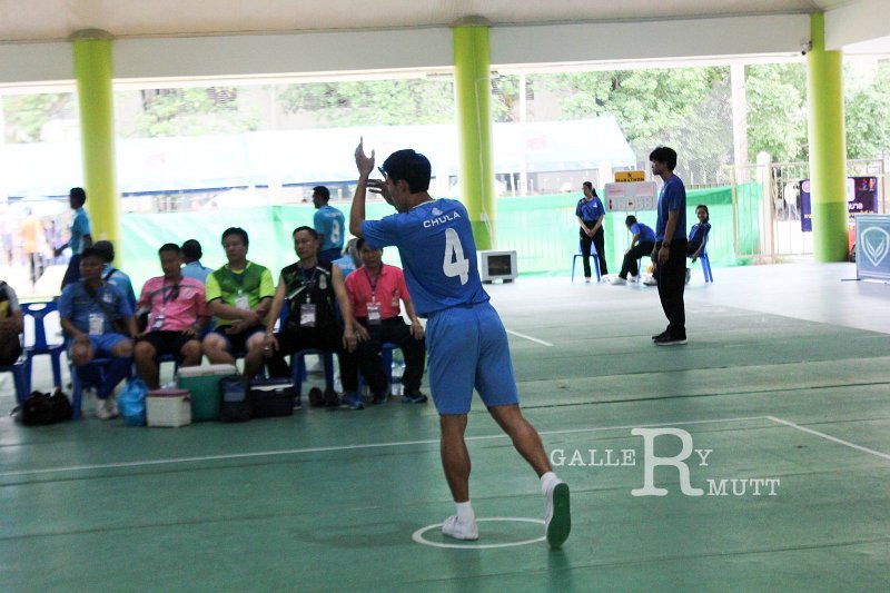 20160604-PR16-615.jpg