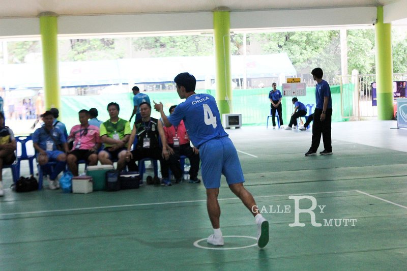 20160604-PR16-616.jpg