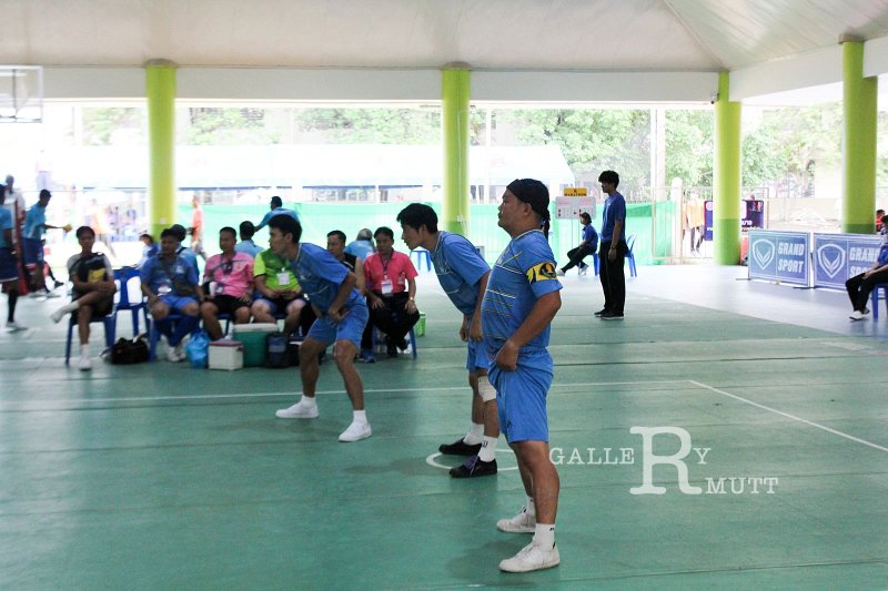 20160604-PR16-617.jpg