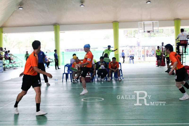 20160604-PR16-618.jpg