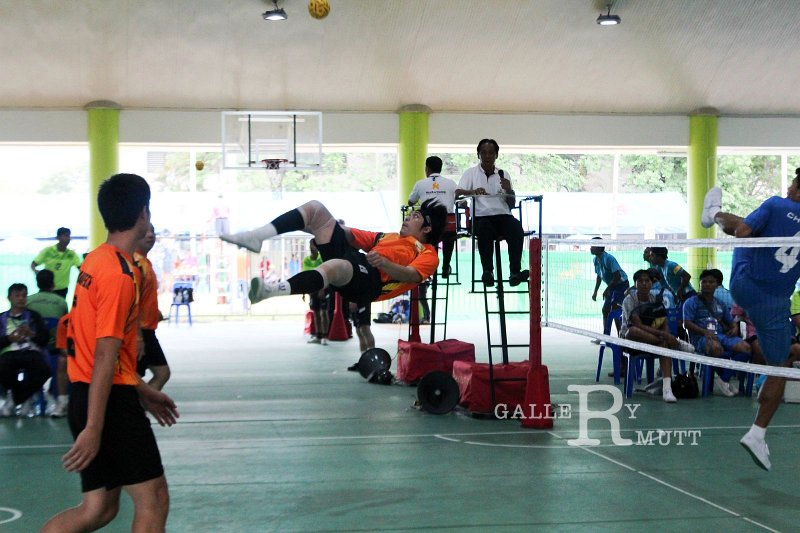 20160604-PR16-619.jpg
