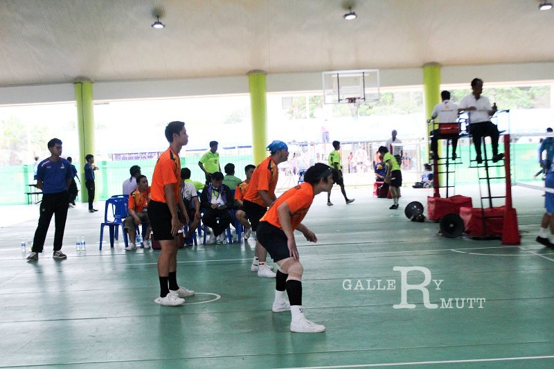 20160604-PR16-620.jpg