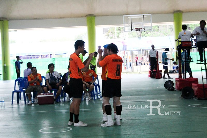 20160604-PR16-621.jpg