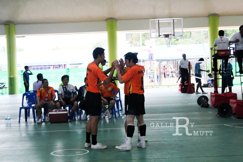 20160604-PR16-622.jpg
