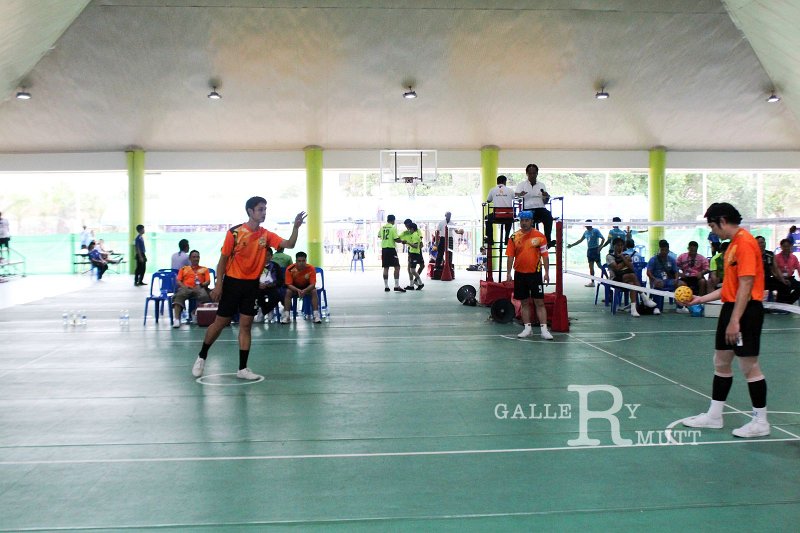 20160604-PR16-623.jpg