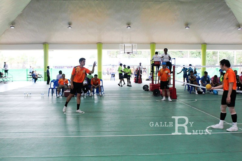 20160604-PR16-624.jpg