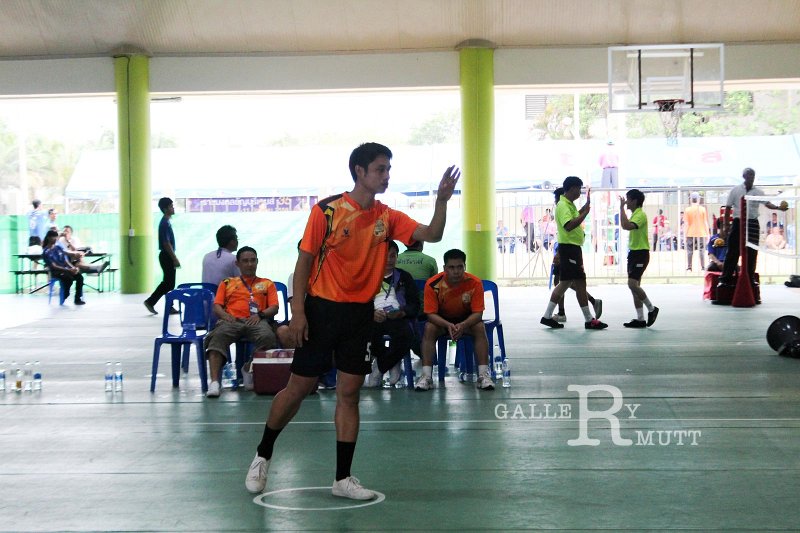 20160604-PR16-625.jpg
