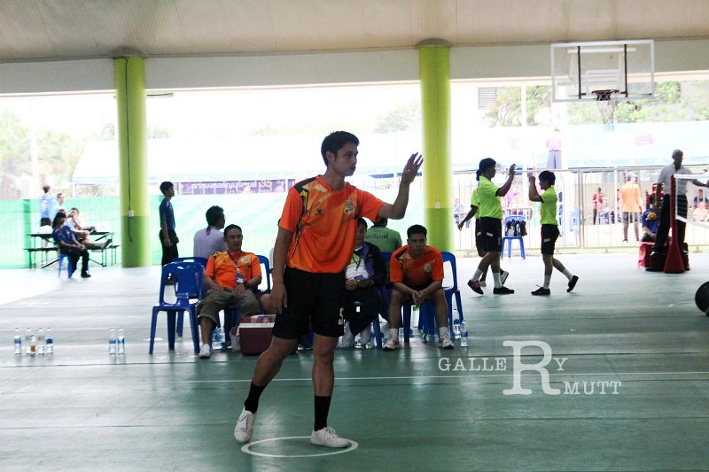 20160604-PR16-626.jpg