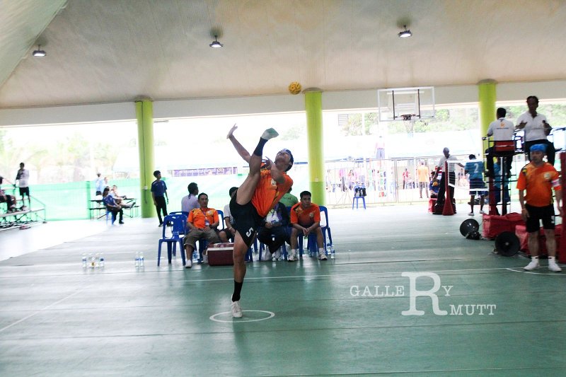 20160604-PR16-627.jpg