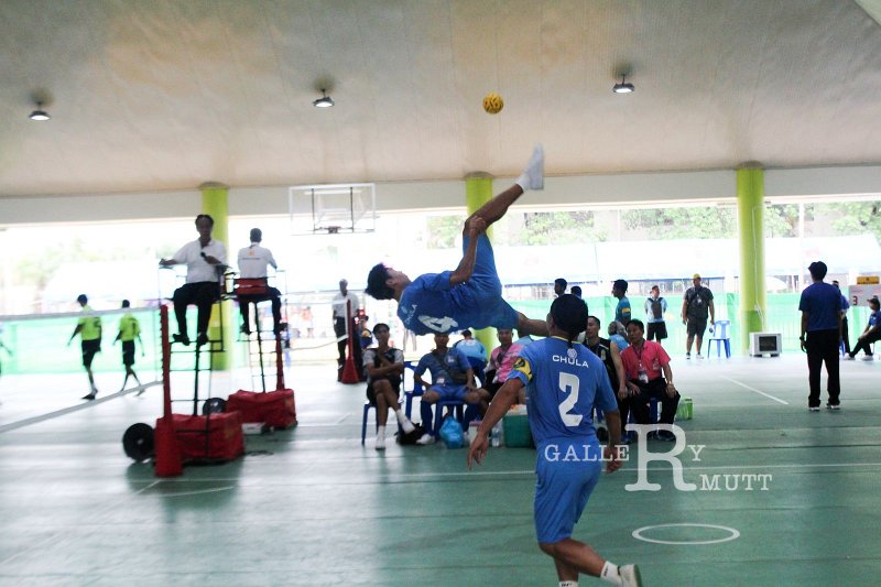 20160604-PR16-629.jpg