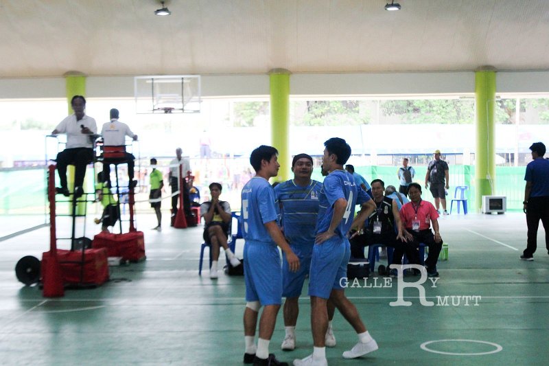 20160604-PR16-630.jpg