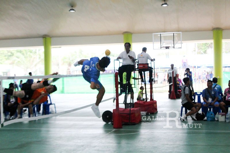 20160604-PR16-631.jpg
