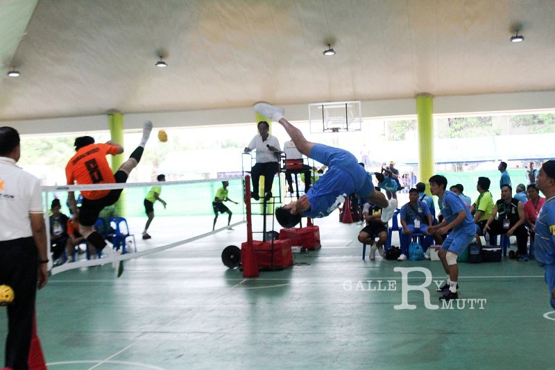 20160604-PR16-632.jpg