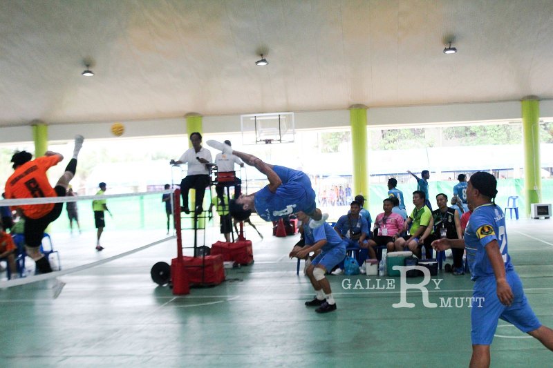 20160604-PR16-633.jpg