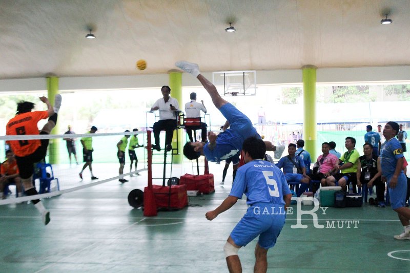 20160604-PR16-634.jpg