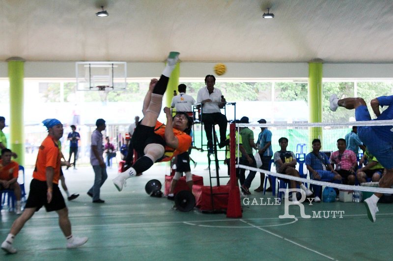 20160604-PR16-635.jpg
