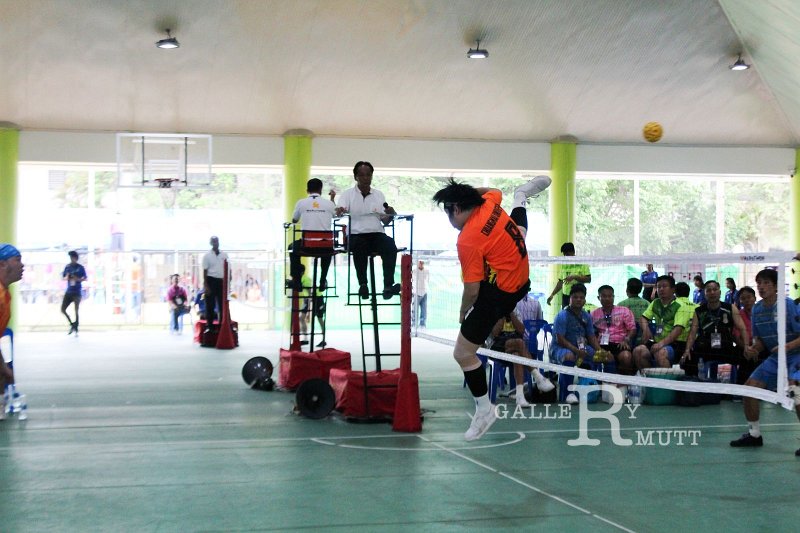 20160604-PR16-636.jpg