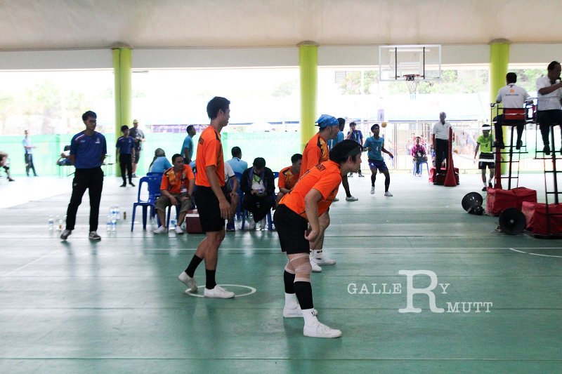 20160604-PR16-637.jpg