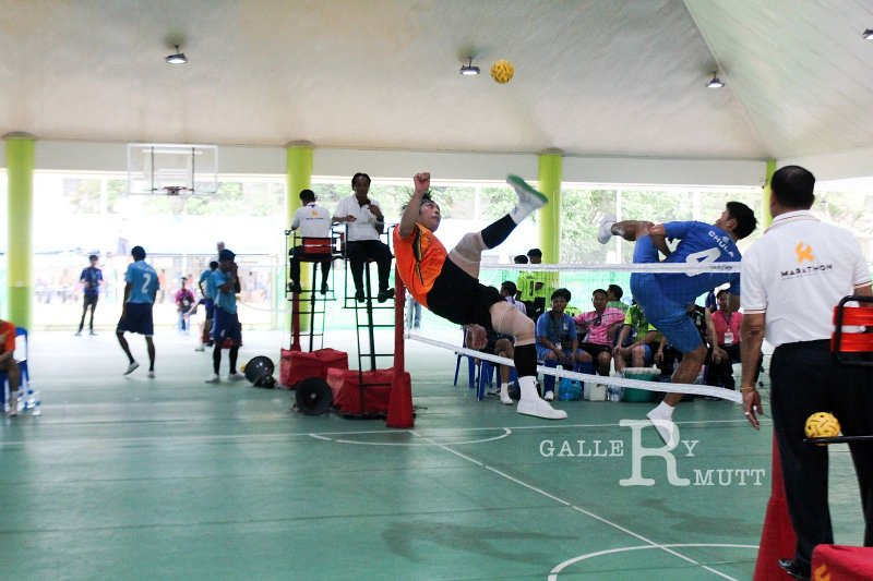20160604-PR16-638.jpg