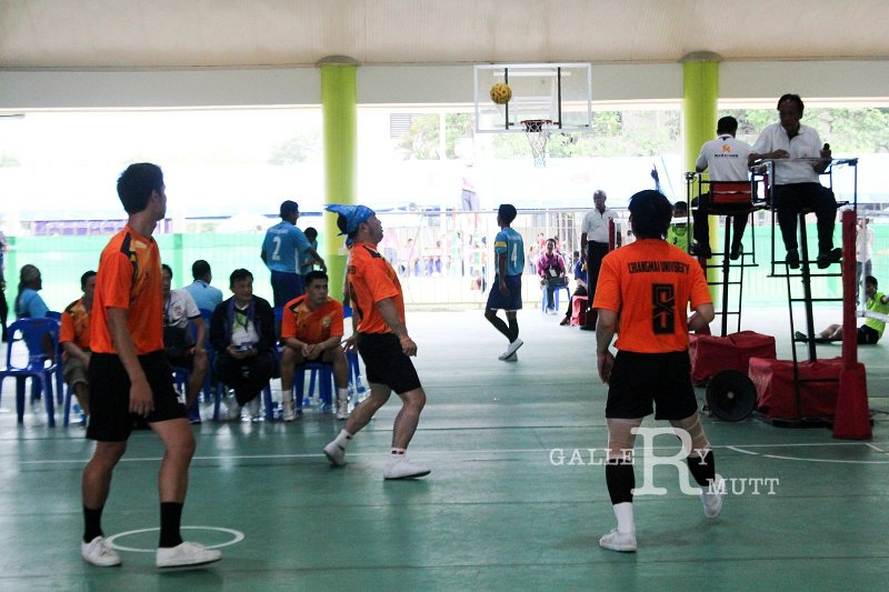 20160604-PR16-639.jpg