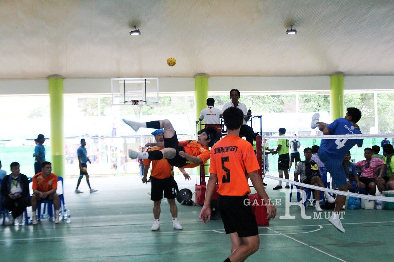 20160604-PR16-641.jpg