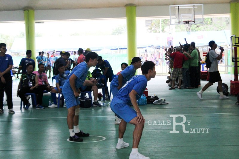 20160604-PR16-642.jpg