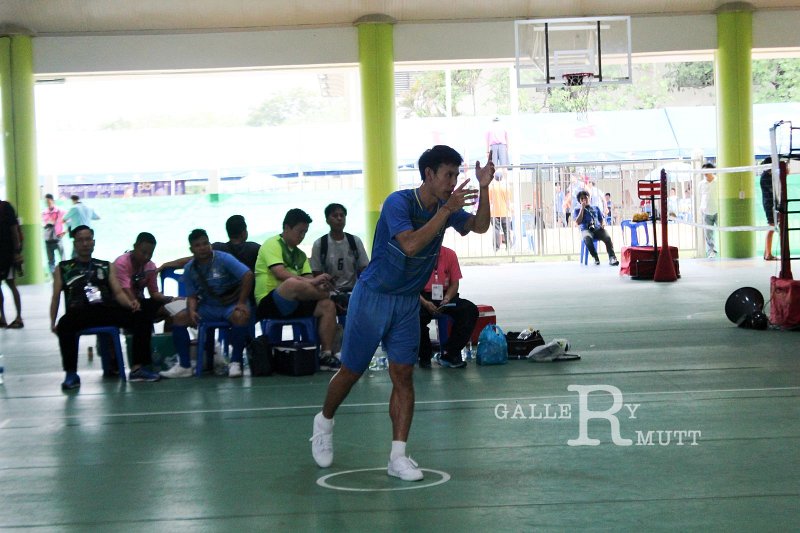 20160604-PR16-646.jpg