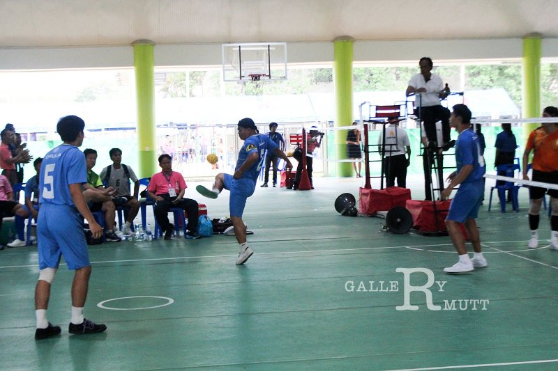 20160604-PR16-647.jpg