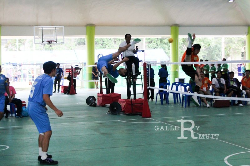 20160604-PR16-648.jpg