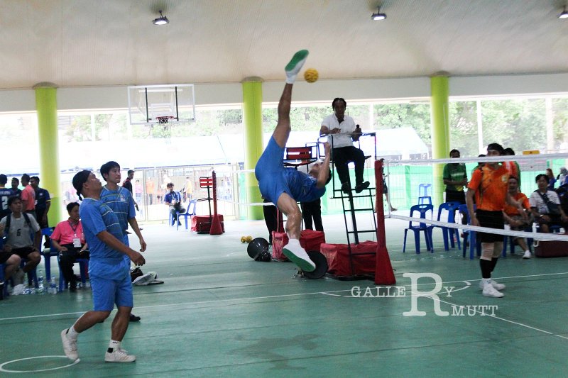 20160604-PR16-649.jpg
