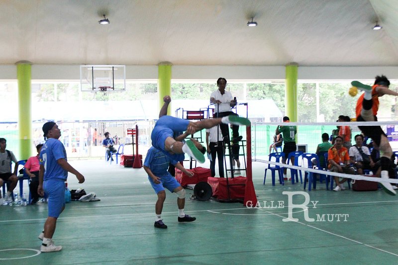 20160604-PR16-650.jpg