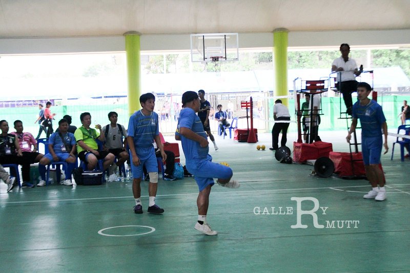 20160604-PR16-651.jpg