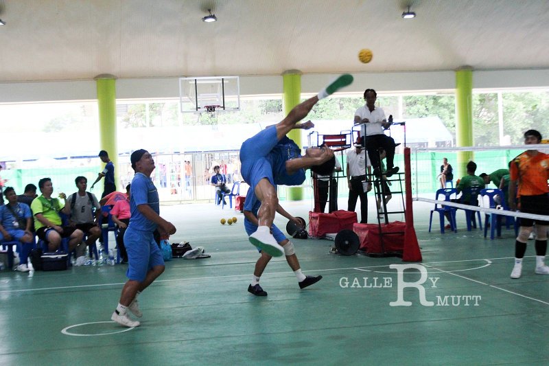 20160604-PR16-652.jpg