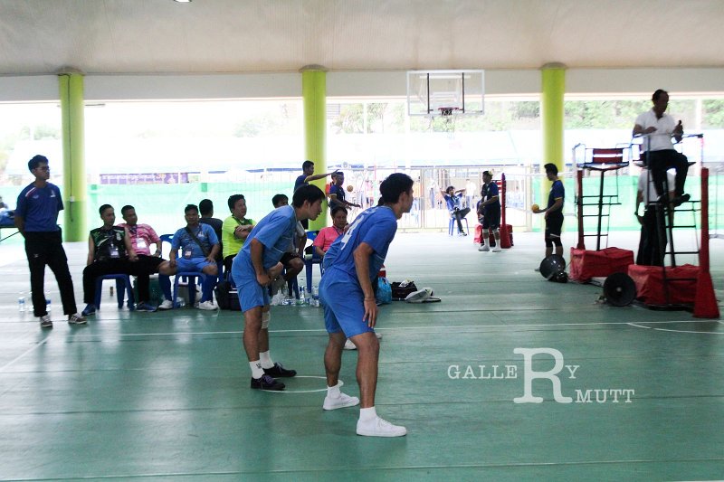 20160604-PR16-653.jpg