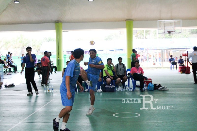 20160604-PR16-654.jpg