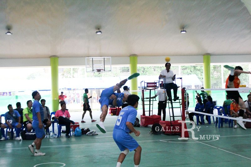 20160604-PR16-655.jpg