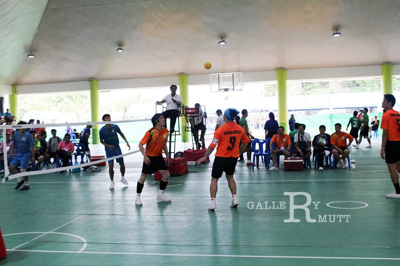 20160604-PR16-656.jpg