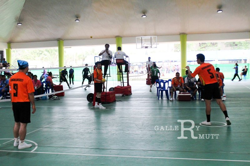 20160604-PR16-657.jpg